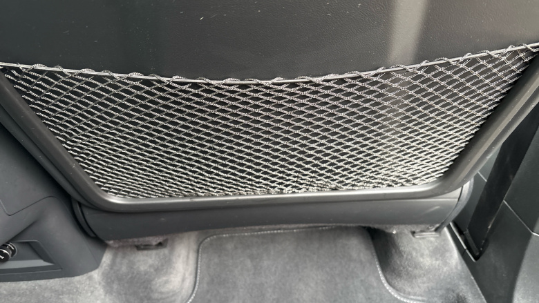 Audi Q7 50 TDI Quattro Black Edition 5dr Tiptronic Diesel Estate